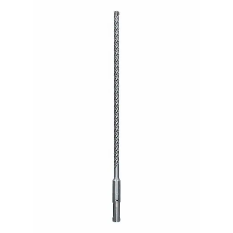 Top-Preis BOSCH Bits Hämmer Bohrer / Perforatoren SDS-plus-5X 7x200x260 mm 2608836615